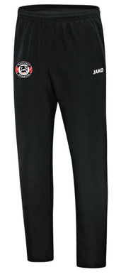 Kids JAKO Benbulben FC Pres Pant BFC6550K
