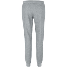 Load image into Gallery viewer, Womens JAKO Jogging Pant Base With Cuffs 6565D