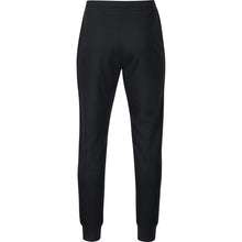 Load image into Gallery viewer, Adult JAKO DLR Waves Jogging Pant Base With Cuffs DLR6565