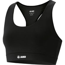 Load image into Gallery viewer, Womens JAKO Bra Active 6697