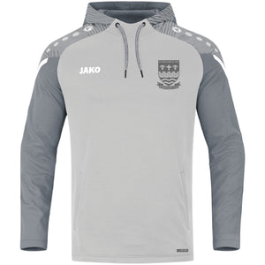 Adult JAKO St Michaels AFC Performance Hooded Sweater STM6722