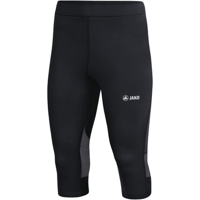 Kids JAKO Capri Run 2.0 6726K