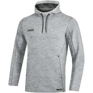 Adult JAKO Hooded Sweater Premium Basics 6729