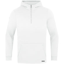 Load image into Gallery viewer, Adult JAKO Zip Hoodie Pro Casual 6745