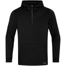 Load image into Gallery viewer, Adult JAKO Zip Hoodie Pro Casual 6745