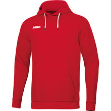 Load image into Gallery viewer, Adult JAKO Hooded Sweater Base 6765