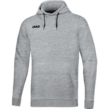 Load image into Gallery viewer, Adult JAKO Hooded Sweater Base 6765