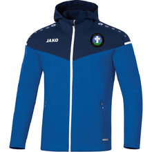 Load image into Gallery viewer, Adult JAKO Donohill FC Hoody DO6820