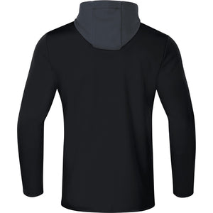 Adult JAKO Kingswood Castle FC Hoody KIN6820