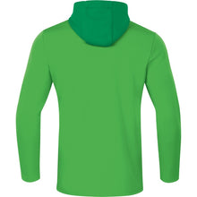 Load image into Gallery viewer, Adult JAKO Strand Celtic Champ 2.0 Hoody STR6820