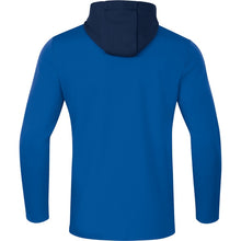 Load image into Gallery viewer, Kids JAKO Donohill FC Hoody DO6820K