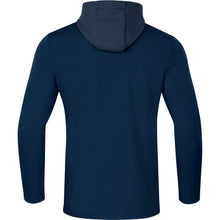 Load image into Gallery viewer, Adult JAKO St Michaels AFC Tipperary Hoody STM6820