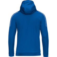 Load image into Gallery viewer, Adult JAKO Merville United Hoody Classico MU6850