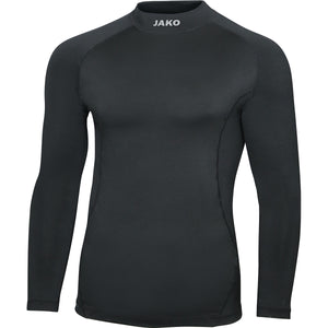 Adult JAKO Turtleneck Winter 6957