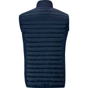 Adults Bailieboro Celtic Quilted Vest BC7005
