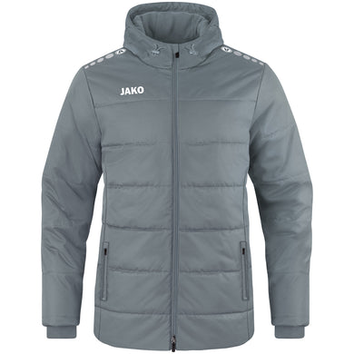 Adult JAKO Coach jacket Team 7103