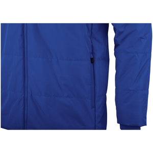 Adult JAKO DLR Waves Coach Jacket 7104DLR