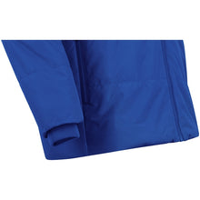 Load image into Gallery viewer, Adult JAKO DLR Waves Coach Jacket 7104DLR