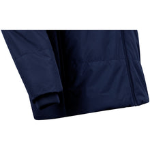 Load image into Gallery viewer, Adult JAKO DLR Waves Coach Jacket 7104DLR
