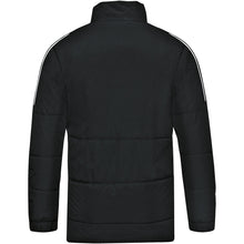 Load image into Gallery viewer, Kids JAKO Wexford FC Coach Jacket WE7150K