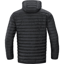 Load image into Gallery viewer, Adult JAKO Quilted Jacket 7204