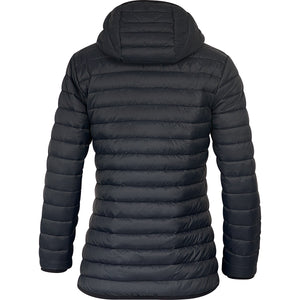 Womens JAKO Bealnamulla LFC Quilted jacket BE7204