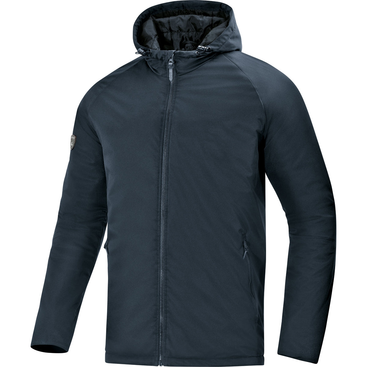 Mens winter 2025 jackets ireland