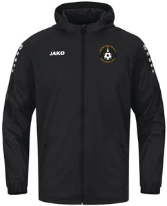 Adult JAKO Caherconlish AFC Rain Jacket CAH7402