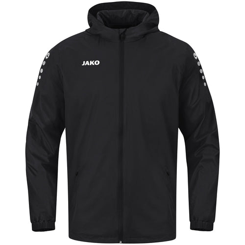 Adult JAKO Softshell jacket Premium 7607