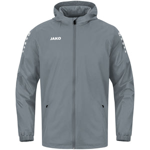 Adult JAKO Rain Jacket Team 2.0 7402