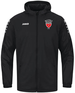 Adults JAKO Bealnamulla LFC Rain jacket Team BE7402