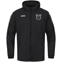 Load image into Gallery viewer, Adult JAKO MEPHAM SOCCER  Rain jacket Team 2.0 MS7402M