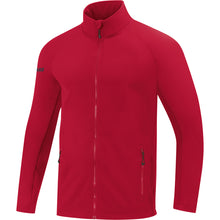 Load image into Gallery viewer, Kids JAKO Softshell jacket Team 7604