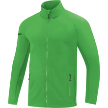 Load image into Gallery viewer, Adult JAKO Softshell jacket 7604