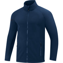 Load image into Gallery viewer, Adult JAKO Softshell jacket 7604