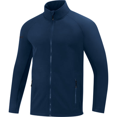 Adult JAKO Softshell jacket 7604