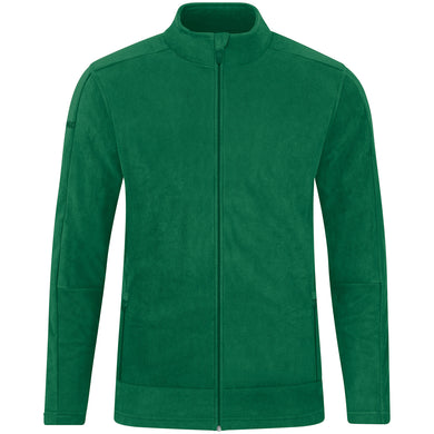 Adult JAKO Fleece jacket 7703