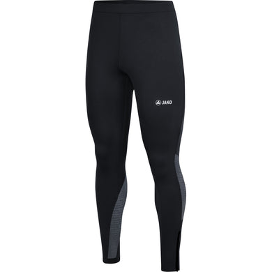 Kids JAKO Tight Run 2.0 8326K