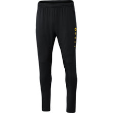 Load image into Gallery viewer, Womens JAKO Training Trousers Premium 8420D