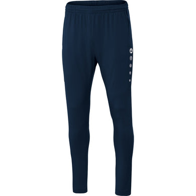 Adult JAKO Donohill FC Ultra Skinny Pants DO8420