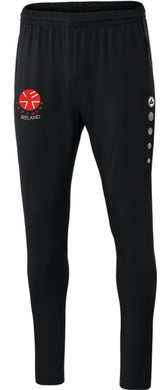 KIDS IKKI JAKO TRAINING PANTS ALLROUND IK8420K