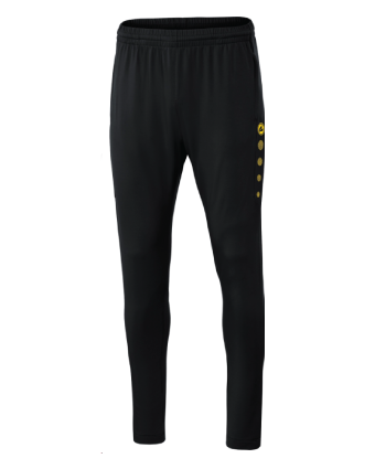Nike skinny training pants hot sale