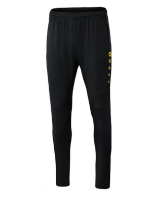 Kids JAKO Caherconlish AFC Ultra Skinny Training Pants KC8420K