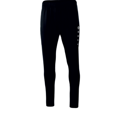 Kids JAKO Mullingar Town AFC Ultra Skinny Pants MUL8420K