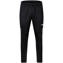 Load image into Gallery viewer, Kids JAKO Training trousers Challenge 8421K