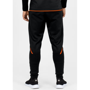 Adult JAKO Valley Rovers FC Training trousers VR8421