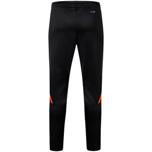 Adult JAKO Valley Rovers FC Training trousers VR8421