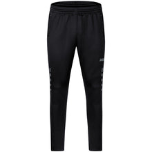 Load image into Gallery viewer, Kids JAKO Training trousers Challenge 8421K