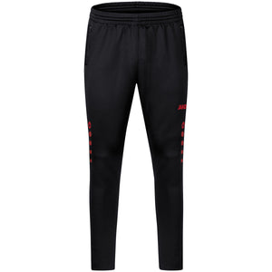 Adult JAKO Towerhill Rovers Training trousers Challenge TH8421