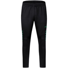 Load image into Gallery viewer, Adult JAKO St Michaels Schoolboys FC Training trousers 8421SMS